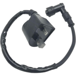https://www.oro2u.com/media/catalog/product/4/4/44-A1173A.jpg