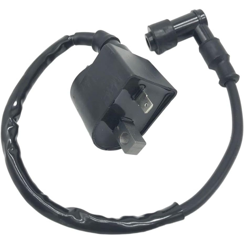 https://www.oro2u.com/media/catalog/product/4/4/44-A1173A.jpg https://www.oro2u.com/media/catalog/product/4/4/44-A1173A.jpg