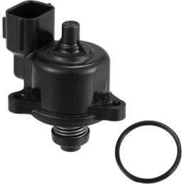 https://www.oro2u.com/media/catalog/product/4/4/44-A1265AA.jpg