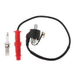 https://www.oro2u.com/media/catalog/product/s/t/stock108397_2.jpg