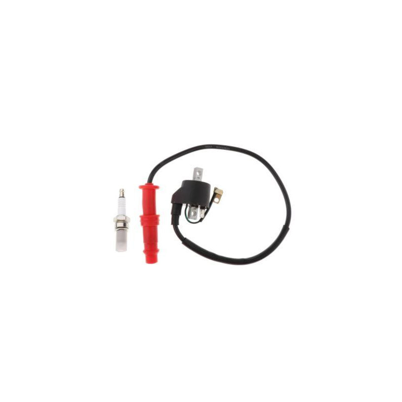 https://www.oro2u.com/media/catalog/product/s/t/stock108397_2.jpg https://www.oro2u.com/media/catalog/product/s/t/stock108397_2.jpg
