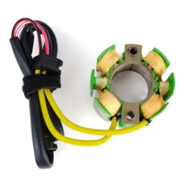 https://www.oro2u.com/media/catalog/product/s/t/stock108793_2.jpg