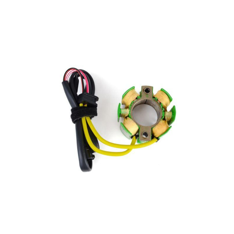 https://www.oro2u.com/media/catalog/product/s/t/stock108793_2.jpg https://www.oro2u.com/media/catalog/product/s/t/stock108793_2.jpg