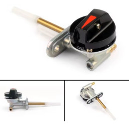 https://www.oro2u.com/media/catalog/product/S/c/Screenshot_2025-01-13_105120.jpg
