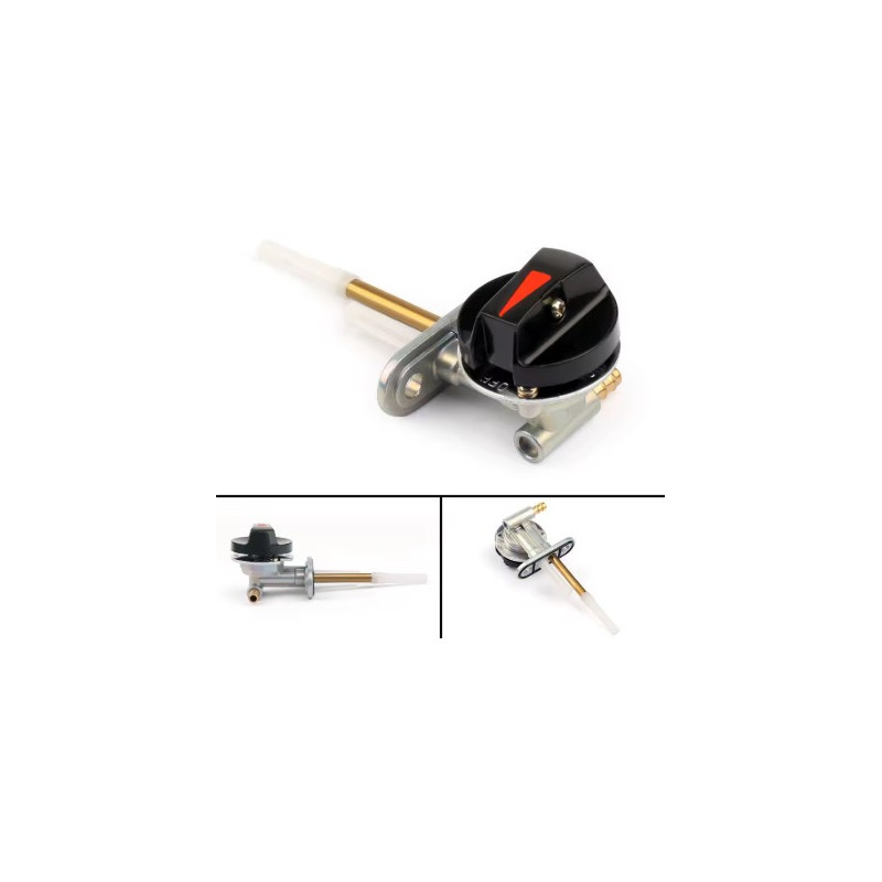 https://www.oro2u.com/media/catalog/product/S/c/Screenshot_2025-01-13_105120.jpg https://www.oro2u.com/media/catalog/product/S/c/Screenshot_2025-01-13_105120.jpg