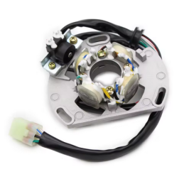 https://www.oro2u.com/media/catalog/product/4/4/44-7984_DR_1.png