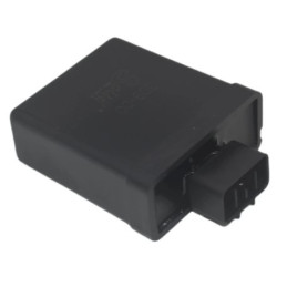 https://www.oro2u.com/media/catalog/product/4/4/44-A1099_1.png