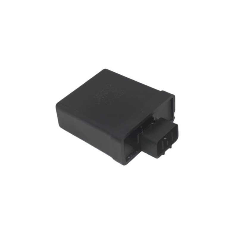 https://www.oro2u.com/media/catalog/product/4/4/44-A1099_1.png https://www.oro2u.com/media/catalog/product/4/4/44-A1099_1.png