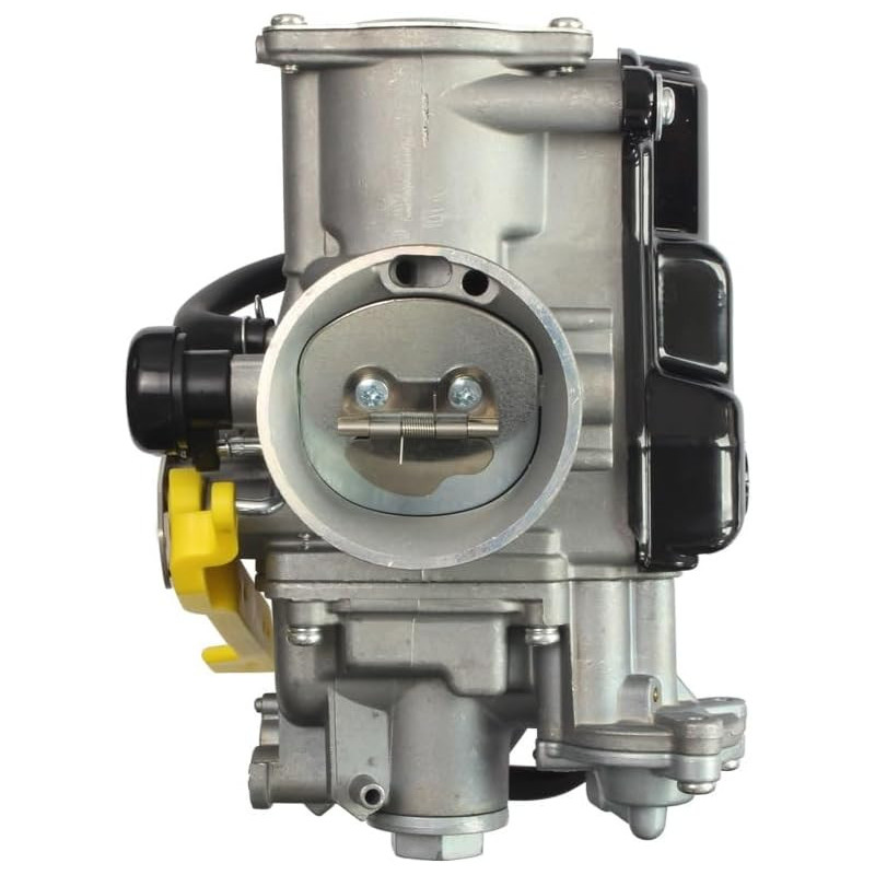https://www.oro2u.com/media/catalog/product/1/8/18-9753A.jpg https://www.oro2u.com/media/catalog/product/1/8/18-9753A.jpg