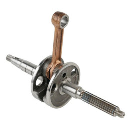 https://www.oro2u.com/media/catalog/product/5/6/56-00192.jpg