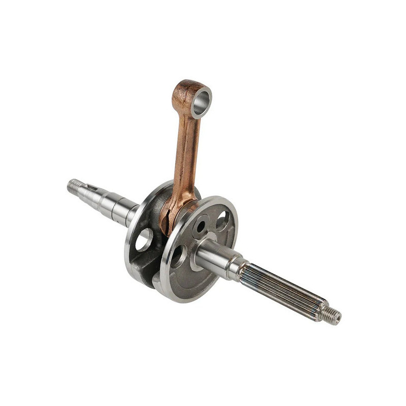 https://www.oro2u.com/media/catalog/product/5/6/56-00192.jpg https://www.oro2u.com/media/catalog/product/5/6/56-00192.jpg