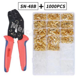 https://www.oro2u.com/media/catalog/product/s/t/stock108745_2.jpg
