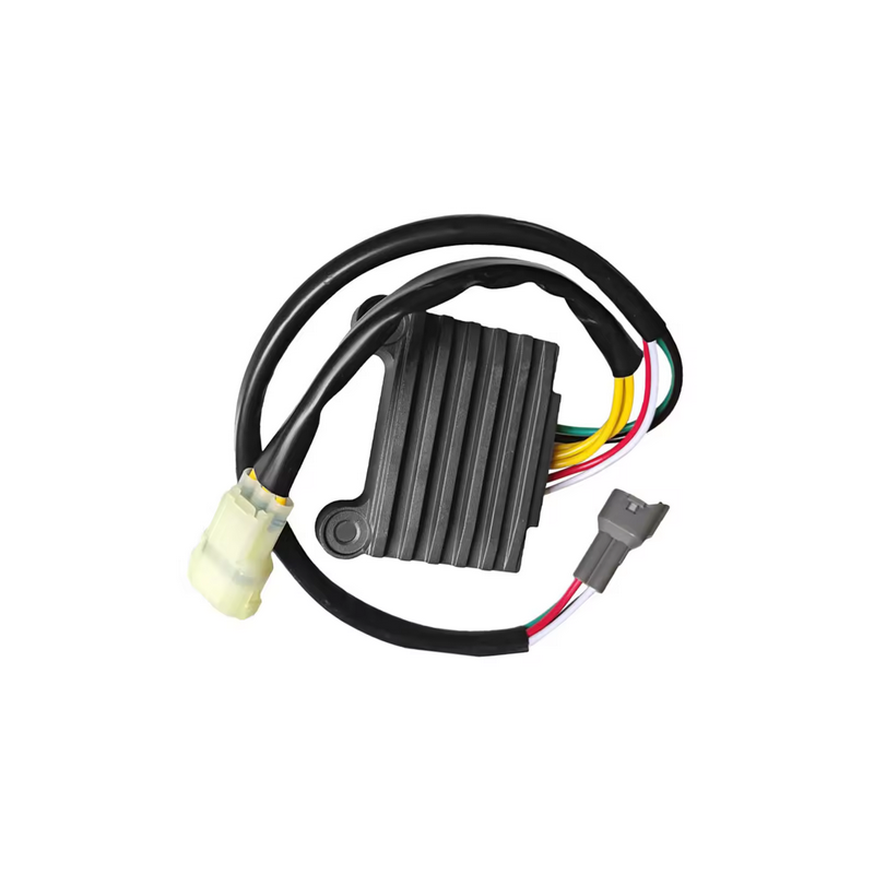 https://www.oro2u.com/media/catalog/product/4/4/44-A1452_1.png https://www.oro2u.com/media/catalog/product/4/4/44-A1452_1.png