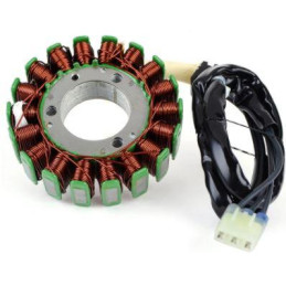 https://www.oro2u.com/media/catalog/product/4/4/44-0244_AAA.png