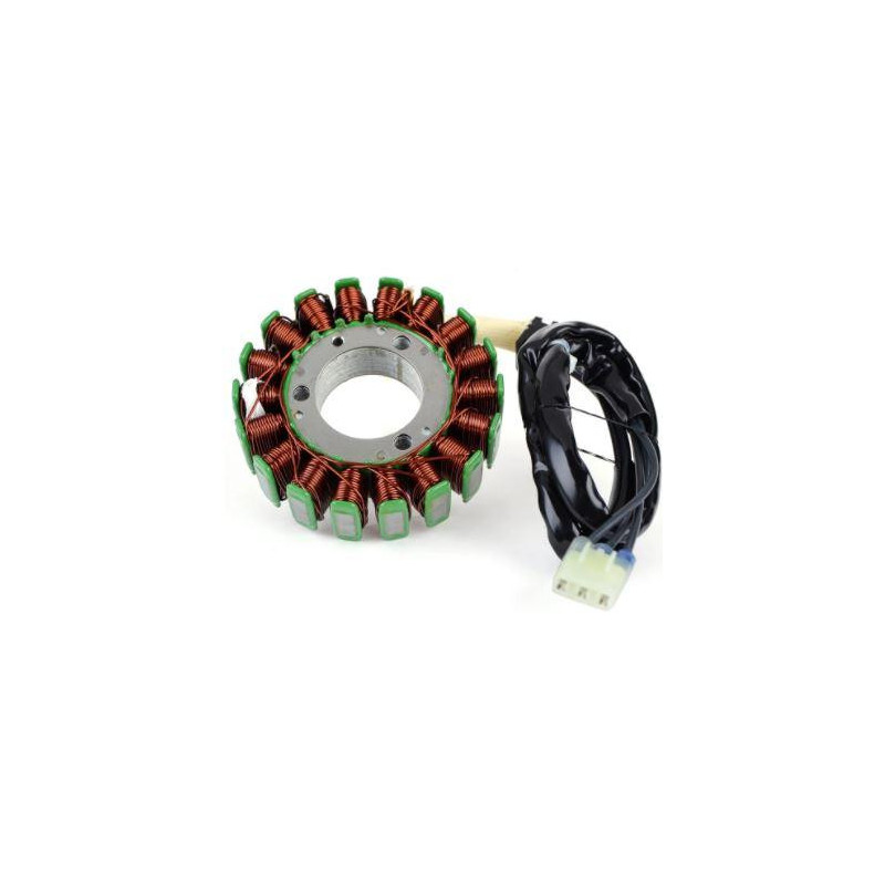 https://www.oro2u.com/media/catalog/product/4/4/44-0244_AAA.png https://www.oro2u.com/media/catalog/product/4/4/44-0244_AAA.png