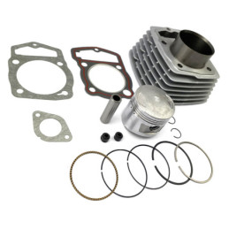 https://www.oro2u.com/media/catalog/product/5/6/56-K9031_61_CLK_1_2.jpg