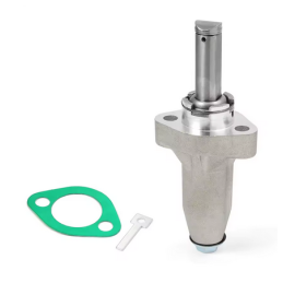 https://www.oro2u.com/media/catalog/product/5/6/56-C9815.png