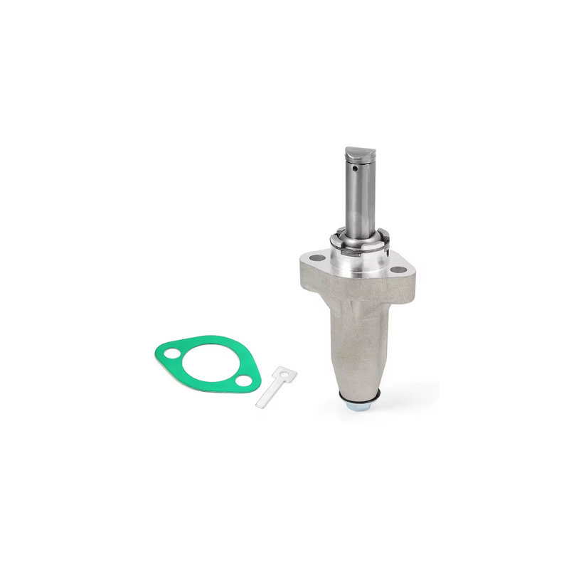 https://www.oro2u.com/media/catalog/product/5/6/56-C9815.png https://www.oro2u.com/media/catalog/product/5/6/56-C9815.png