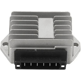 https://www.oro2u.com/media/catalog/product/4/4/44-A1217_1.png
