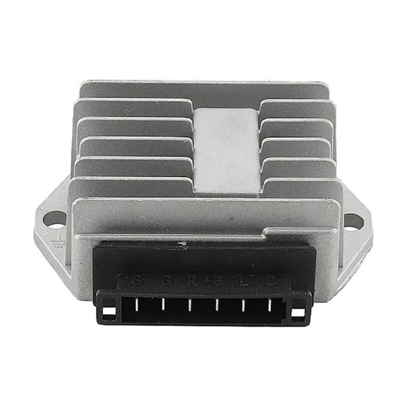https://www.oro2u.com/media/catalog/product/4/4/44-A1217_1.png https://www.oro2u.com/media/catalog/product/4/4/44-A1217_1.png