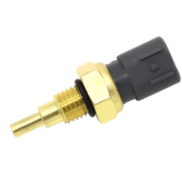 https://www.oro2u.com/media/catalog/product/4/4/44-A1448_1.png