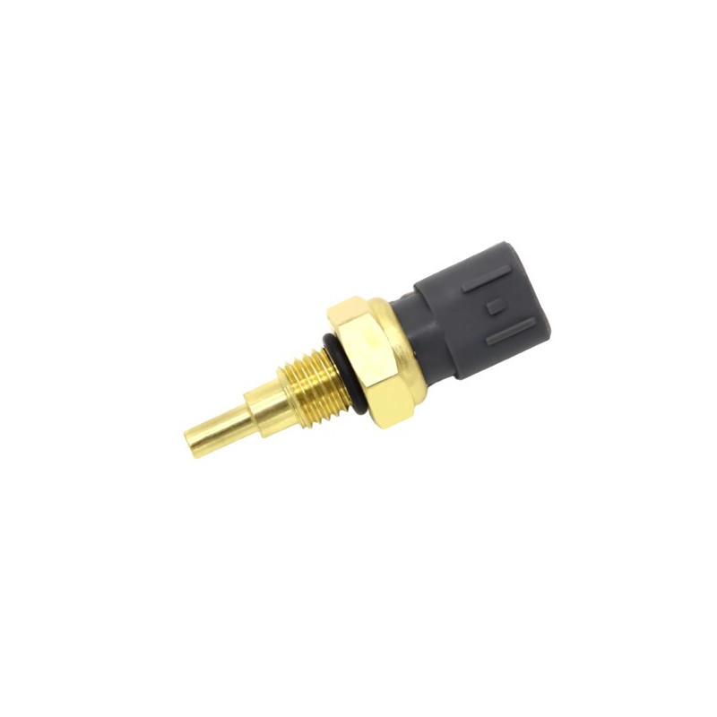 https://www.oro2u.com/media/catalog/product/4/4/44-A1448_1.png https://www.oro2u.com/media/catalog/product/4/4/44-A1448_1.png
