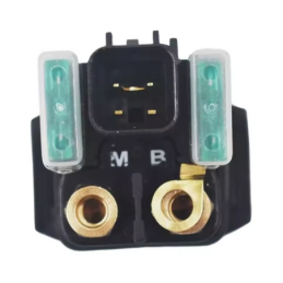 https://www.oro2u.com/media/catalog/product/4/4/44-6191_A3.png