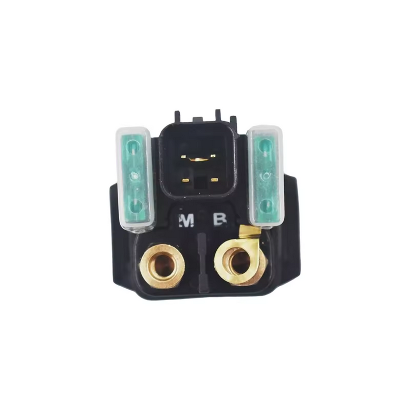 https://www.oro2u.com/media/catalog/product/4/4/44-6191_A3.png