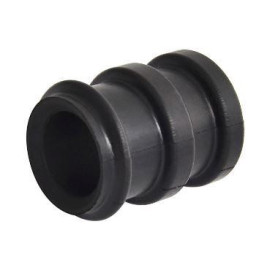 https://www.oro2u.com/media/catalog/product/0/8/08-7582.AAA.jpg