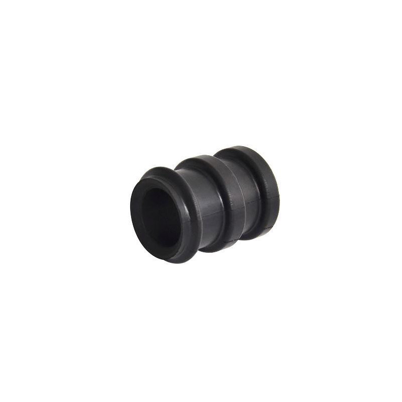 https://www.oro2u.com/media/catalog/product/0/8/08-7582.AAA.jpg https://www.oro2u.com/media/catalog/product/0/8/08-7582.AAA.jpg