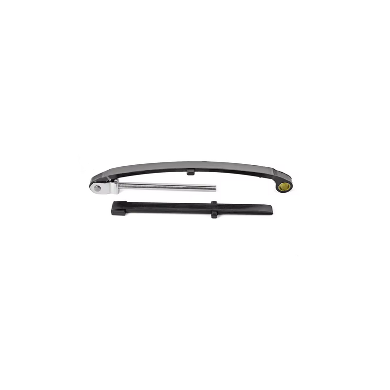 https://www.oro2u.com/media/catalog/product/5/6/56-A2023_1.png https://www.oro2u.com/media/catalog/product/5/6/56-A2023_1.png