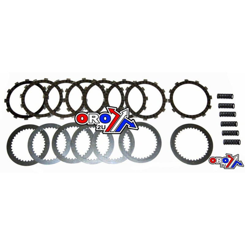 https://www.oro2u.com/media/catalog/product/s/t/stock5227_2.jpg https://www.oro2u.com/media/catalog/product/s/t/stock5227_2.jpg