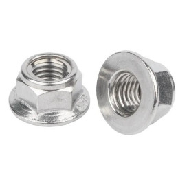 https://www.oro2u.com/media/catalog/product/M/6/M6SS304S.jpg