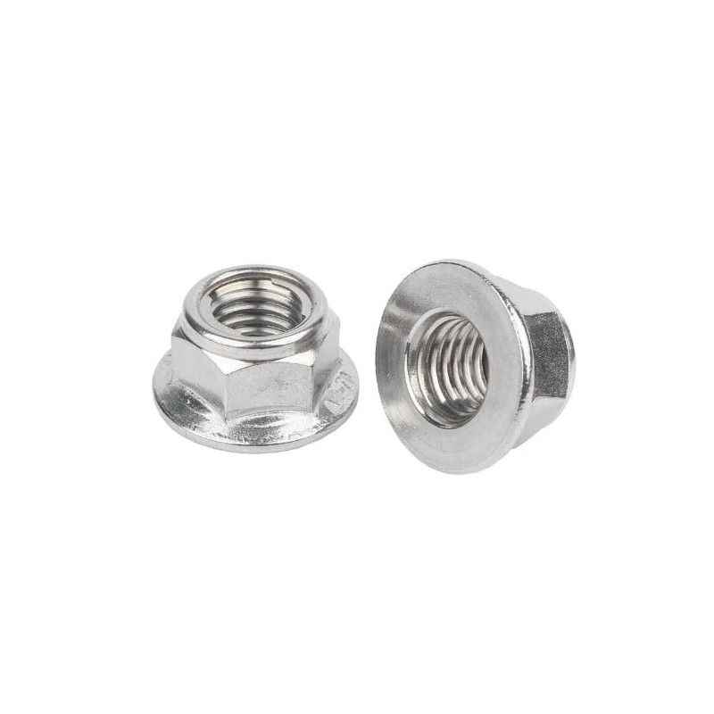 https://www.oro2u.com/media/catalog/product/M/6/M6SS304S.jpg