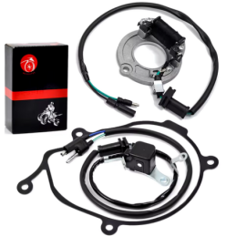 https://www.oro2u.com/media/catalog/product/4/4/44-5717_A2_1.png
