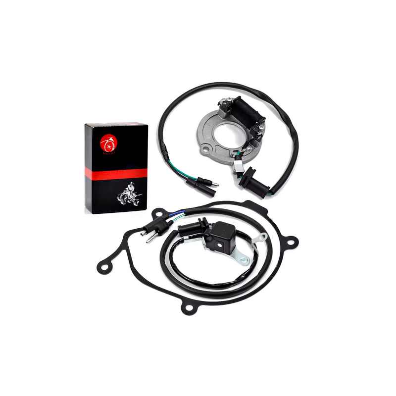https://www.oro2u.com/media/catalog/product/4/4/44-5717_A2_1.png https://www.oro2u.com/media/catalog/product/4/4/44-5717_A2_1.png