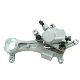 https://www.oro2u.com/media/catalog/product/4/2/42-4745A.jpg
