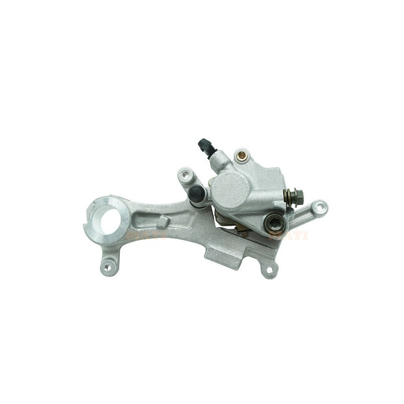https://www.oro2u.com/media/catalog/product/4/2/42-4745A.jpg https://www.oro2u.com/media/catalog/product/4/2/42-4745A.jpg