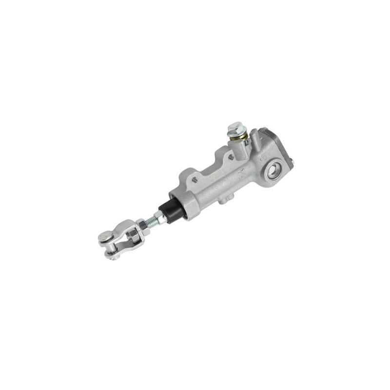 https://www.oro2u.com/media/catalog/product/4/2/42-A1022A.jpg https://www.oro2u.com/media/catalog/product/4/2/42-A1022A.jpg