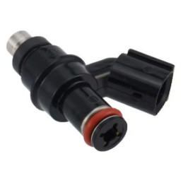 https://www.oro2u.com/media/catalog/product/4/4/44-A1583_1.png