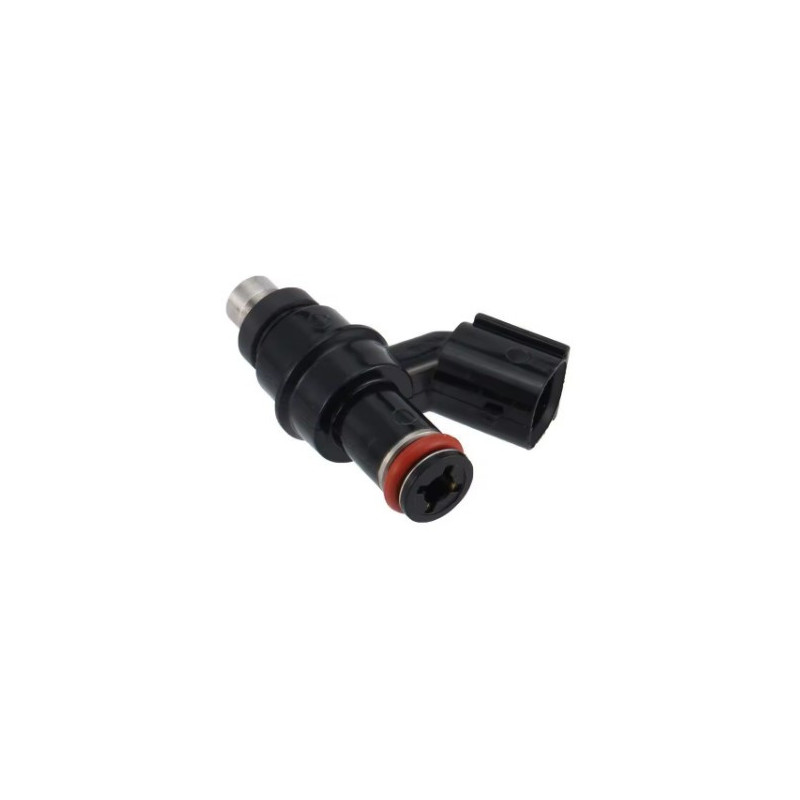 https://www.oro2u.com/media/catalog/product/4/4/44-A1583_1.png https://www.oro2u.com/media/catalog/product/4/4/44-A1583_1.png