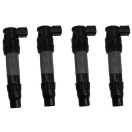 https://www.oro2u.com/media/catalog/product/4/4/44-A1584.png