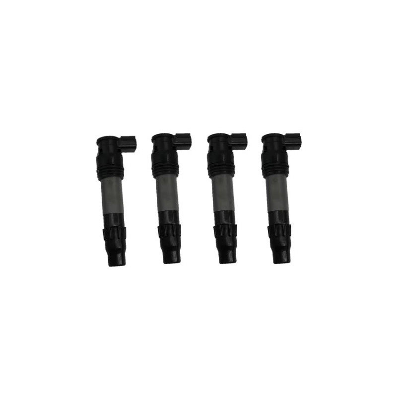 https://www.oro2u.com/media/catalog/product/4/4/44-A1584.png https://www.oro2u.com/media/catalog/product/4/4/44-A1584.png