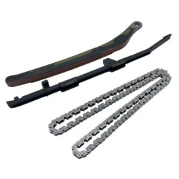 https://www.oro2u.com/media/catalog/product/6/5/65-5574.PR.jpg
