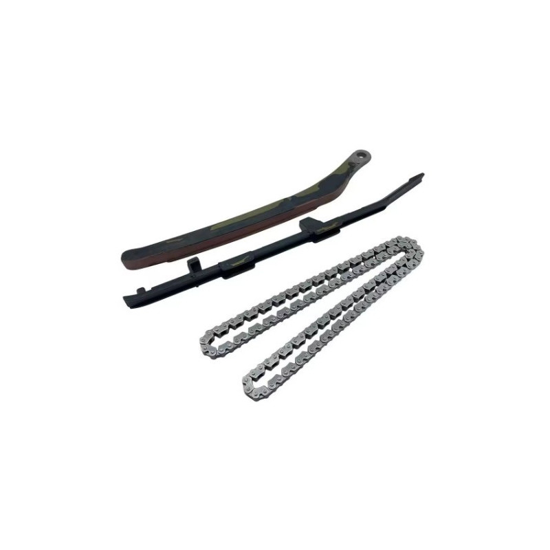 https://www.oro2u.com/media/catalog/product/6/5/65-5574.PR.jpg https://www.oro2u.com/media/catalog/product/6/5/65-5574.PR.jpg