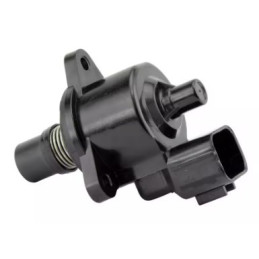 https://www.oro2u.com/media/catalog/product/4/4/44-A1538.png