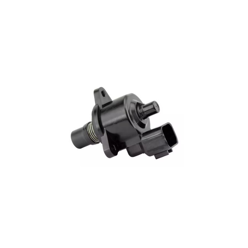 https://www.oro2u.com/media/catalog/product/4/4/44-A1538.png https://www.oro2u.com/media/catalog/product/4/4/44-A1538.png