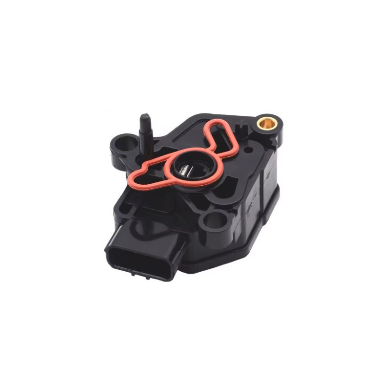 https://www.oro2u.com/media/catalog/product/4/4/44-A1492A.jpg https://www.oro2u.com/media/catalog/product/4/4/44-A1492A.jpg