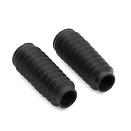 https://www.oro2u.com/media/catalog/product/4/3/43-2070_2.png