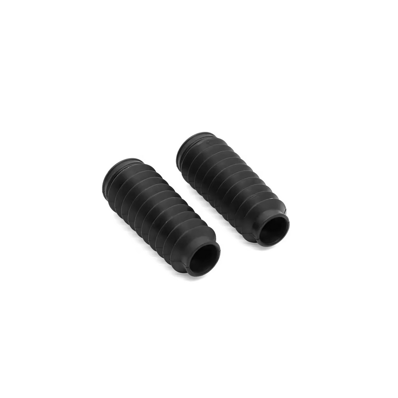 https://www.oro2u.com/media/catalog/product/4/3/43-2070_2.png https://www.oro2u.com/media/catalog/product/4/3/43-2070_2.png